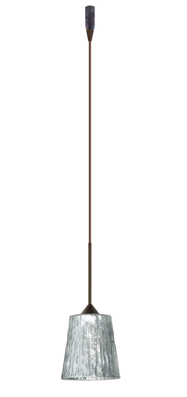 Besa-RXP-5125SF-BR|MAIN