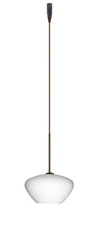 Besa-RXP-541007-BR|MAIN