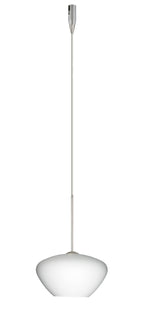 Besa-RXP-541007-SN|MAIN