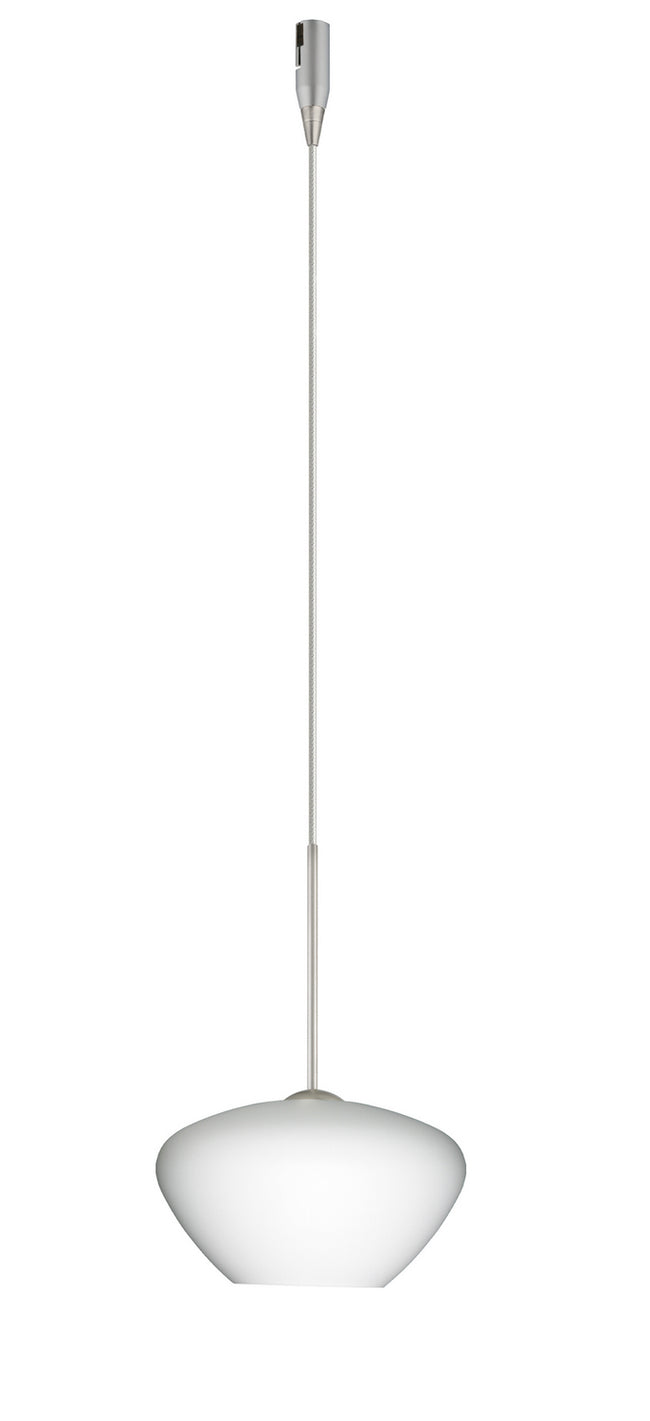 Besa-RXP-541007-SN|MAIN