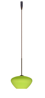 Besa-RXP-541035-BR|MAIN