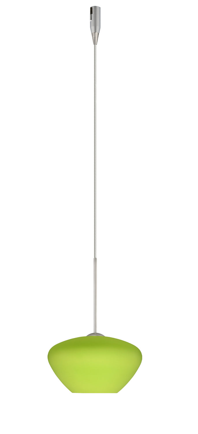 Besa-RXP-541035-SN|MAIN