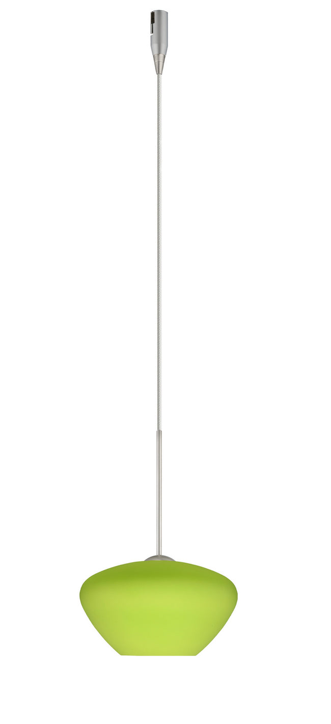 Besa-RXP-541035-SN|MAIN