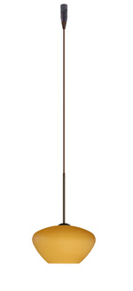 Besa-RXP-541080-BR|MAIN