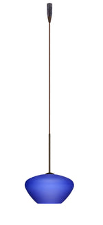 Besa-RXP-541087-BR|MAIN