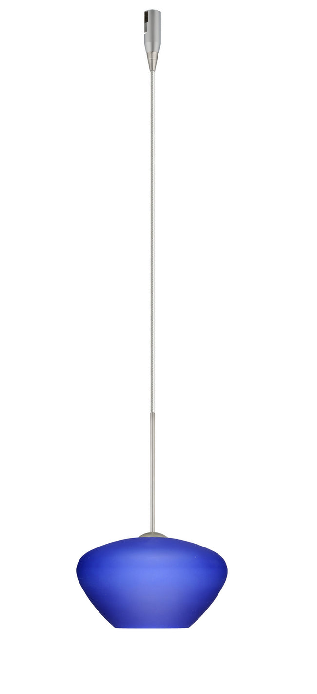 Besa-RXP-541087-SN|MAIN
