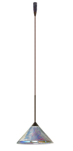 Besa-RXP-550493-BR|MAIN