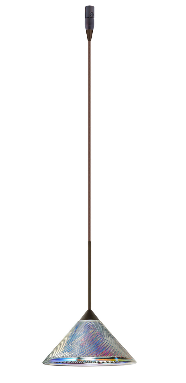 Besa-RXP-550493-BR|MAIN