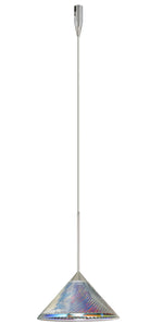 Besa-RXP-550493-SN|MAIN