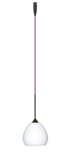 Besa-RXP-560507-BR|MAIN
