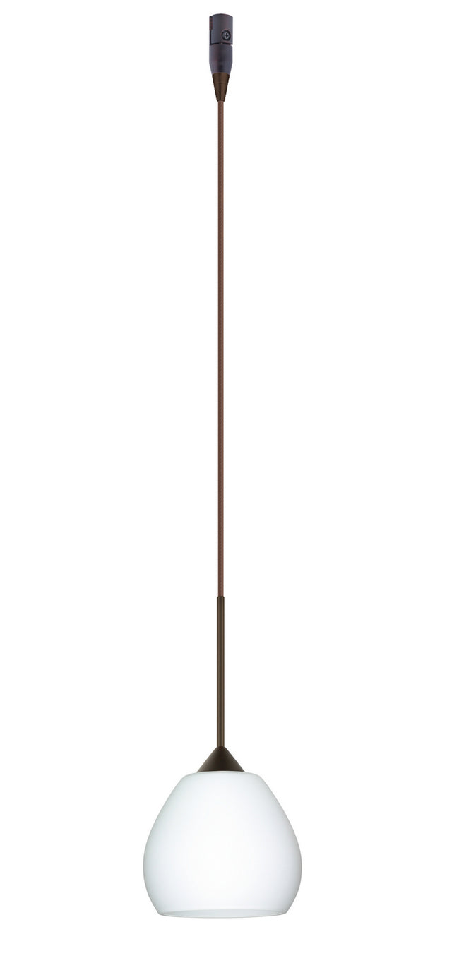 Besa-RXP-560507-BR|MAIN