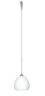 Besa-RXP-560507-SN|MAIN