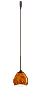 Besa-RXP-560518-BR|MAIN