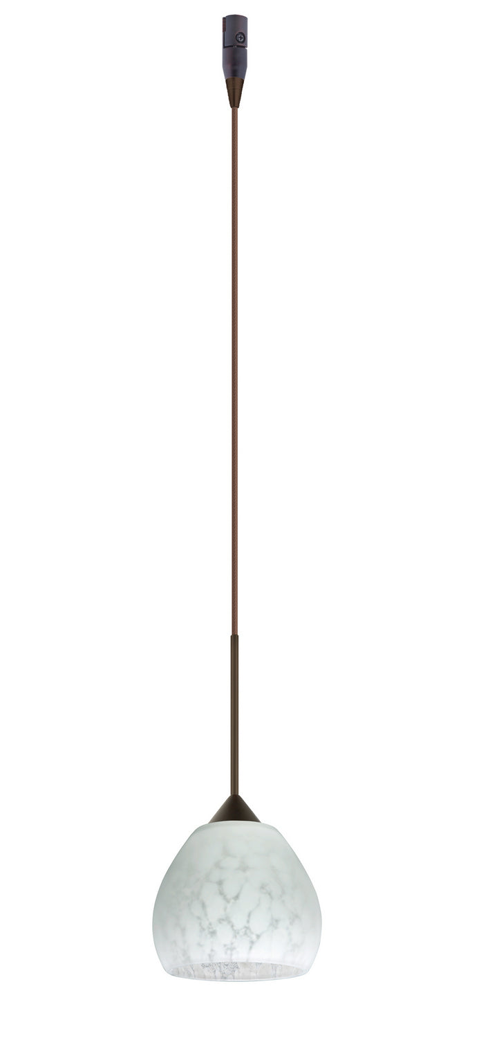 Besa-RXP-560519-BR|MAIN