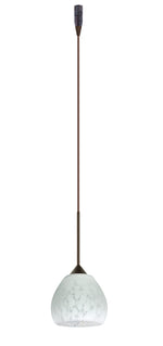 Besa-RXP-560519-BR|MAIN