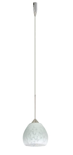 Besa-RXP-560519-SN|MAIN