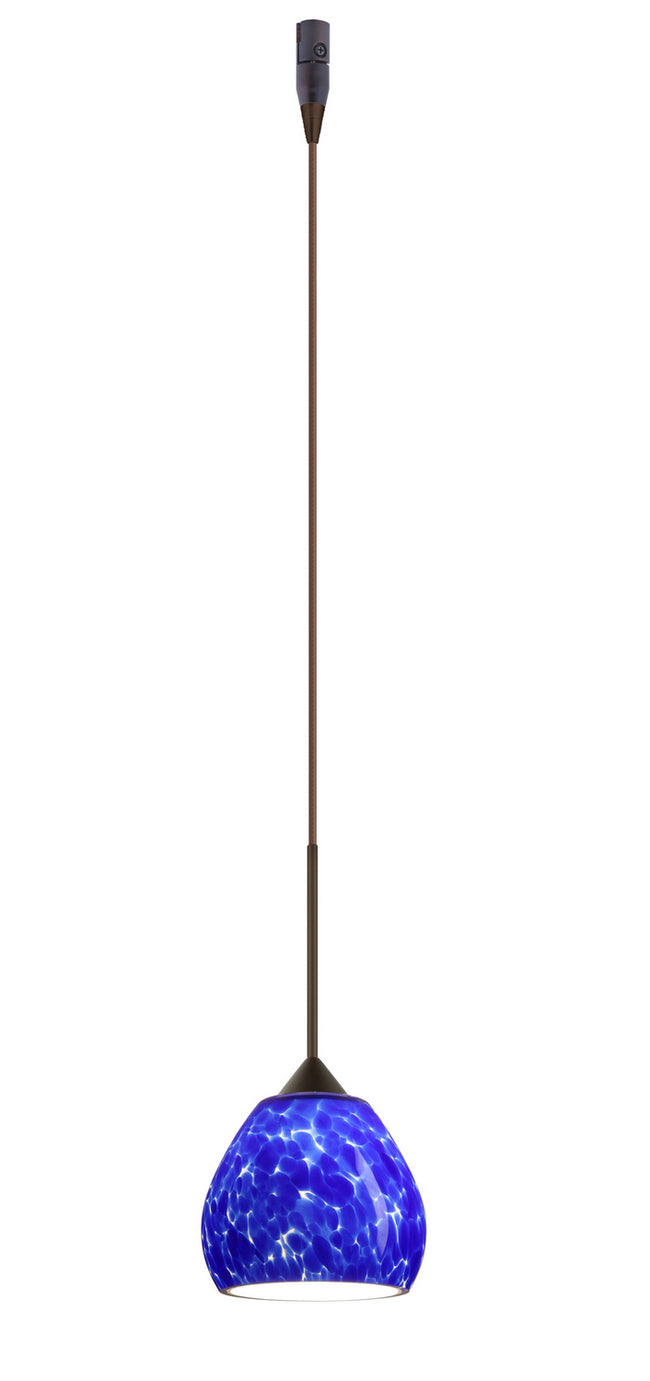 Besa-RXP-560586-BR|MAIN