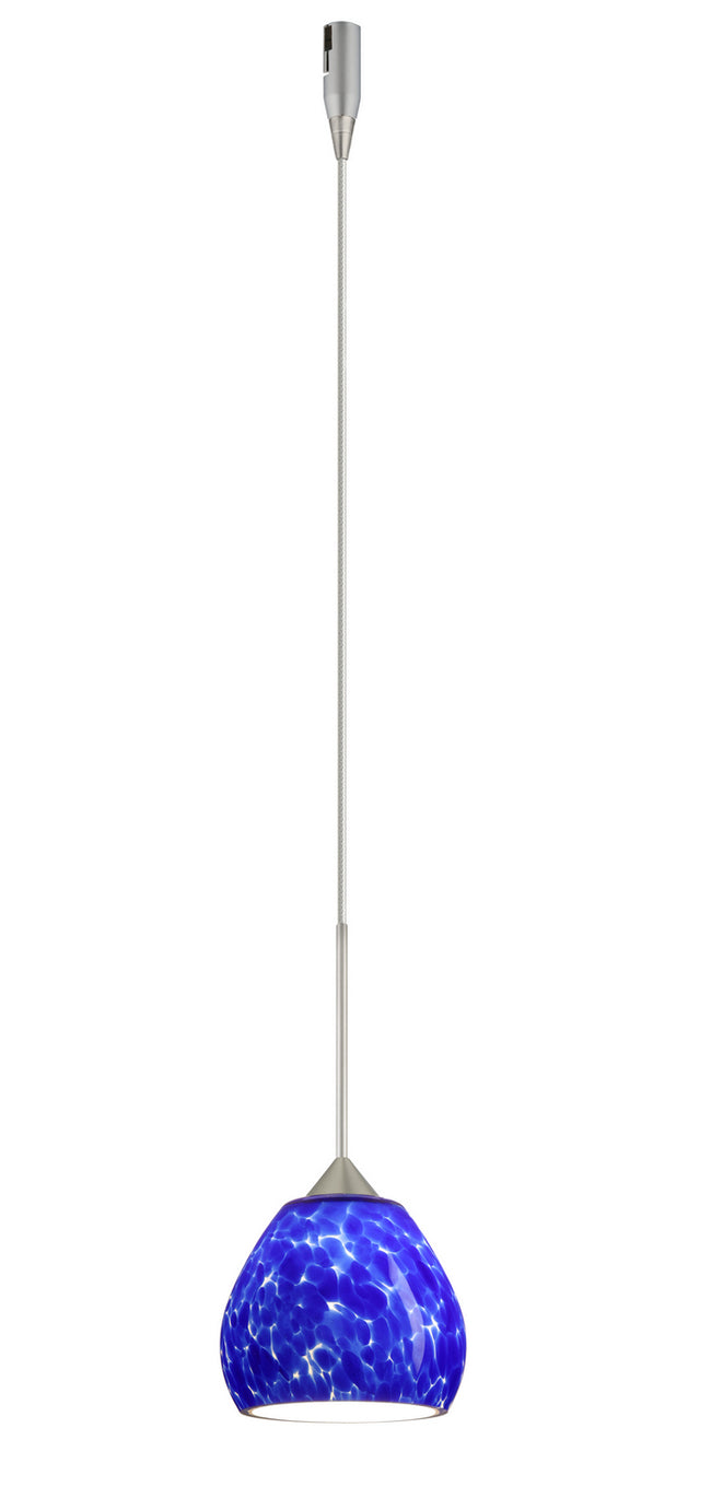 Besa-RXP-560586-SN|MAIN
