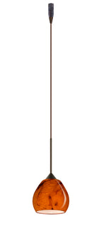 Besa-RXP-5605HB-BR|MAIN