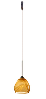 Besa-RXP-5605HN-BR|MAIN