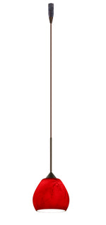 Besa-RXP-5605MA-BR|MAIN