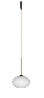 Besa-RXP-561207-BR|MAIN