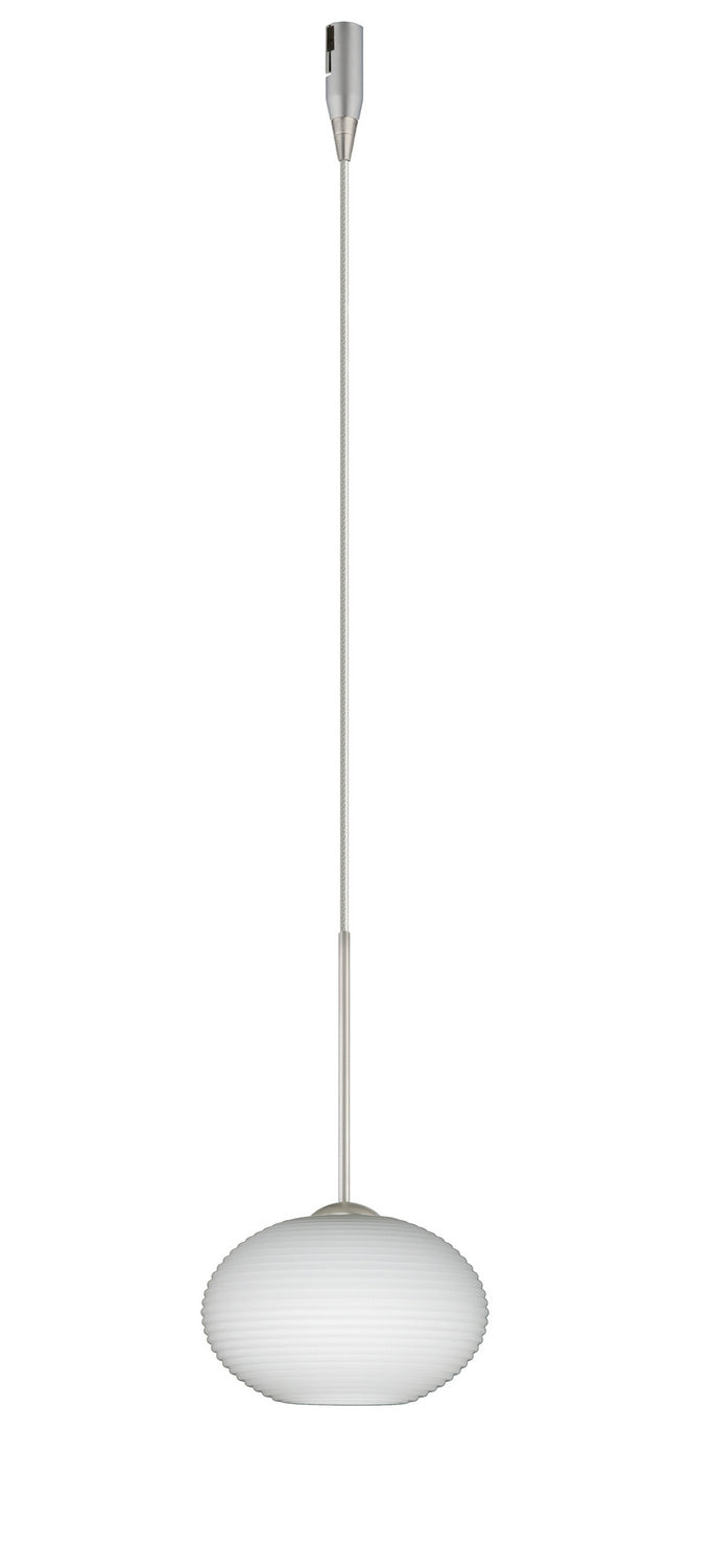 Besa-RXP-561207-SN|MAIN