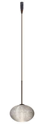 Besa-RXP-5612GL-BR|MAIN
