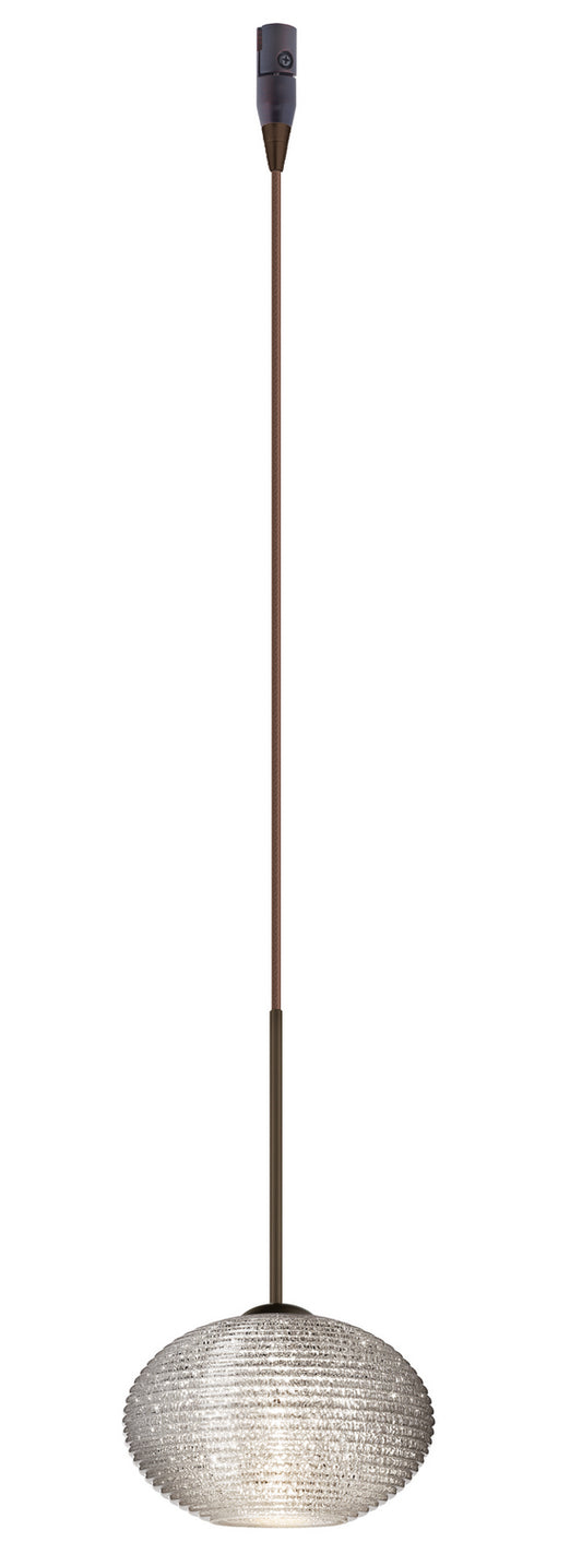 Besa-RXP-5612GL-BR|MAIN