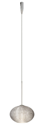 Besa-RXP-5612GL-SN|MAIN