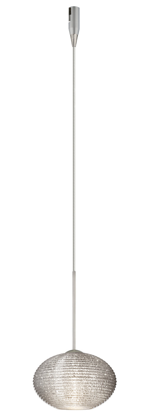 Besa-RXP-5612GL-SN|MAIN
