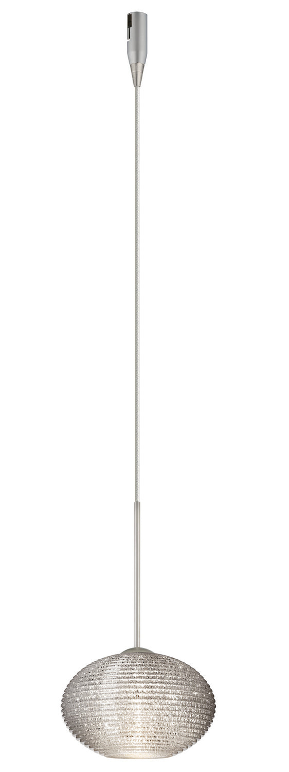 Besa-RXP-5612GL-SN|MAIN