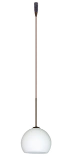 Besa-RXP-565807-BR|MAIN
