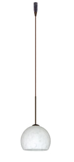 Besa-RXP-565819-BR|MAIN