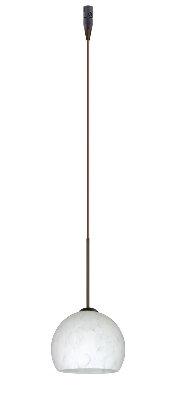 Palla Pendant by Besa