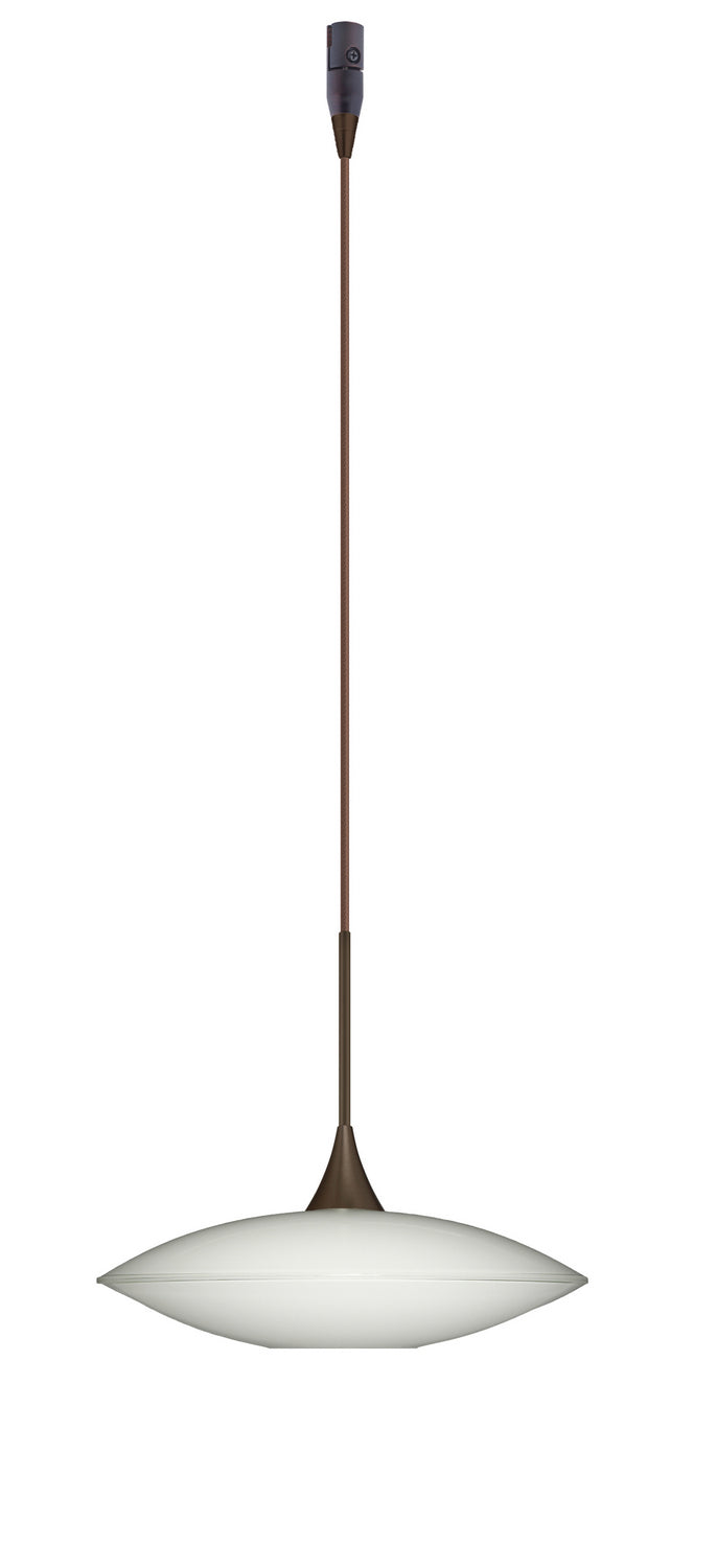 Besa-RXP-629406-BR|MAIN