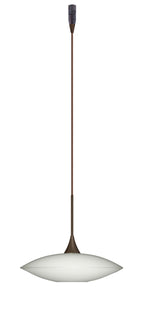 Besa-RXP-629406-BR|MAIN