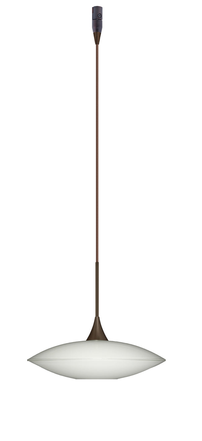 Besa-RXP-629406-BR|MAIN