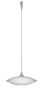Besa-RXP-629406-SN|MAIN