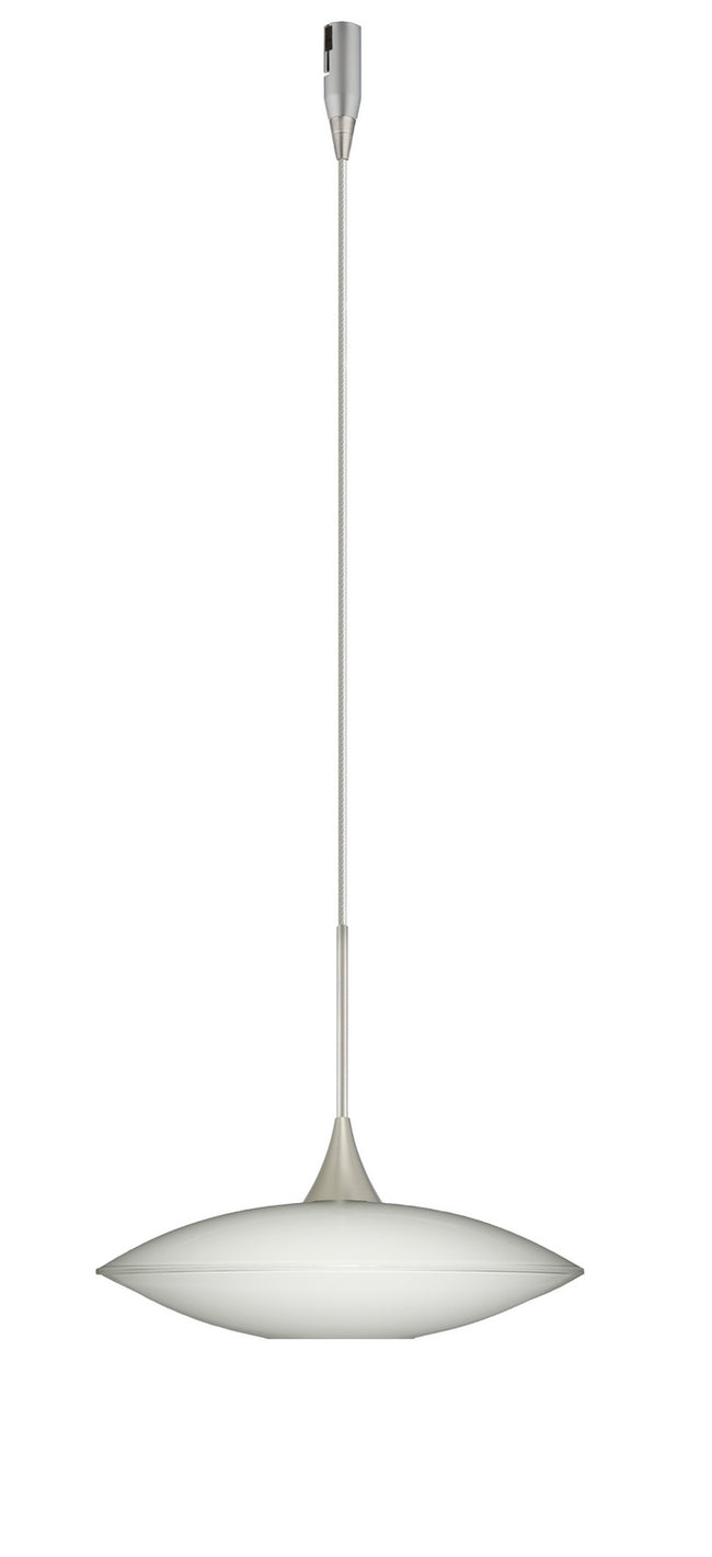 Besa-RXP-629406-SN|MAIN
