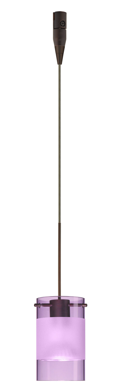 Besa-RXP-6524EA-BR|MAIN