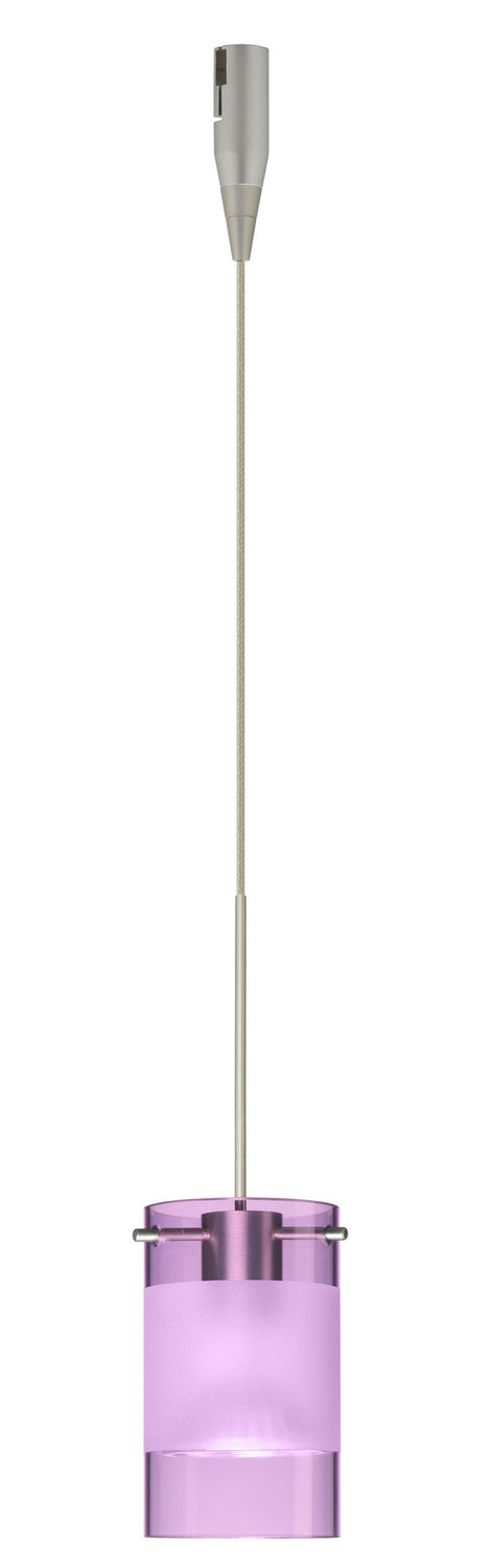 Besa-RXP-6524EA-SN|MAIN