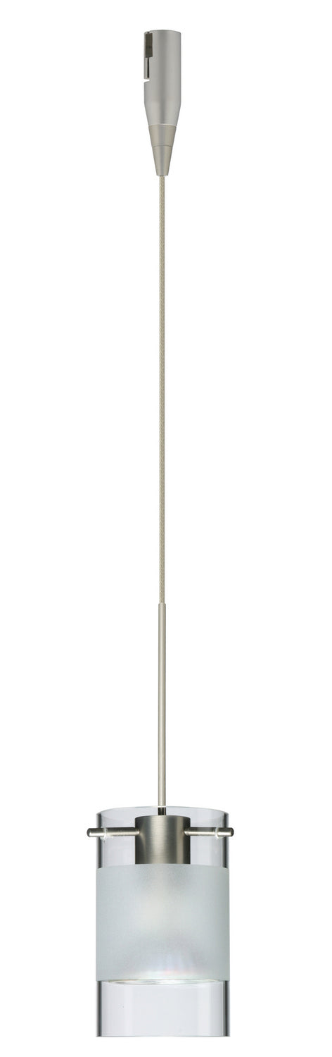 Scope Pendant by Besa