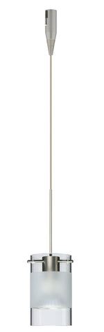Besa-RXP-6524EC-SN|MAIN