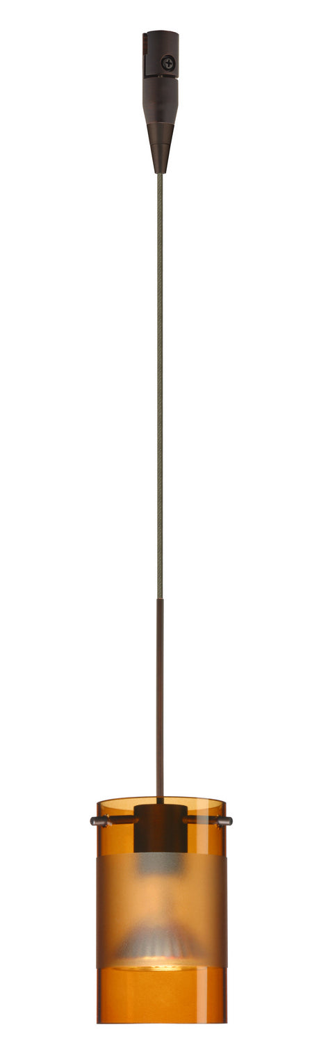 Besa-RXP-6524EG-BR|MAIN