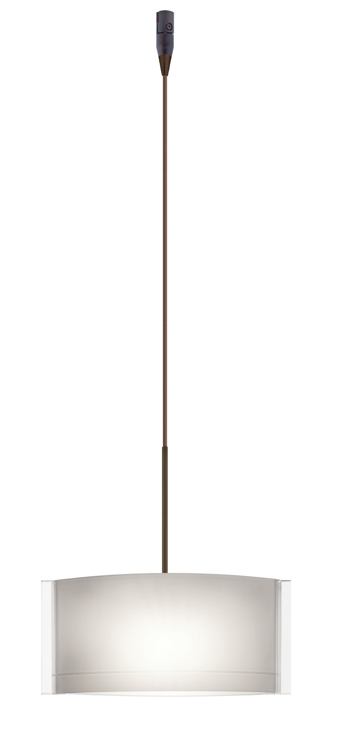 Besa-RXP-673006-BR|MAIN