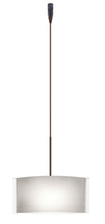 Besa-RXP-673006-BR|MAIN
