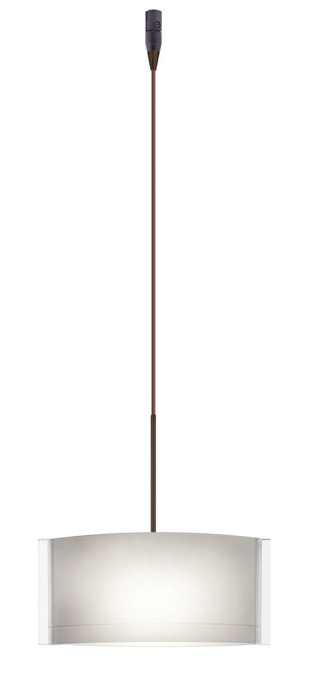 Besa-RXP-673006-BR|MAIN