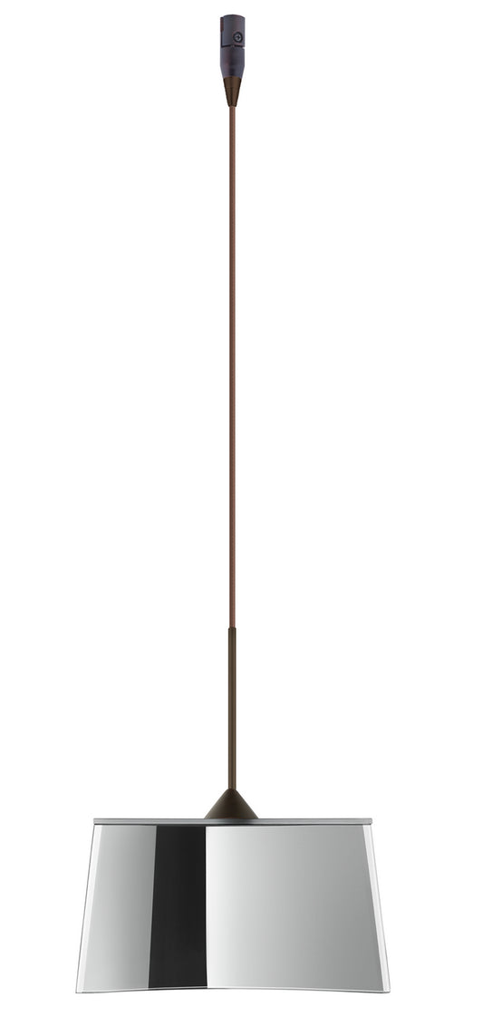 Besa-RXP-6773MR-BR|MAIN