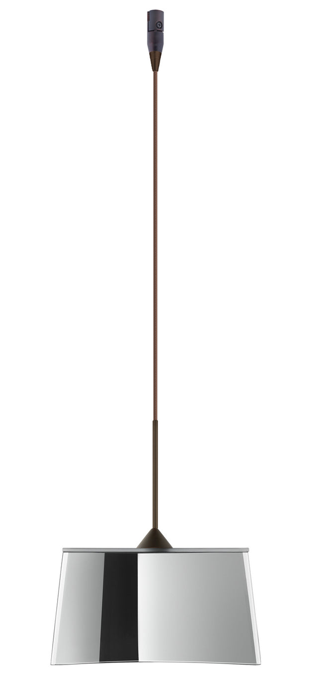 Besa-RXP-6773MR-BR|MAIN